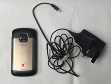 Nokia E5-00 - Smartphone