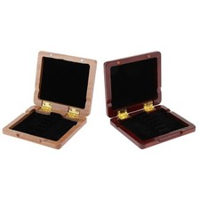 Beautiful Wooden Oboe Reeds