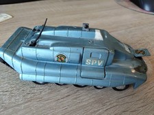 DINKY TOYS 104 SPECTRUM