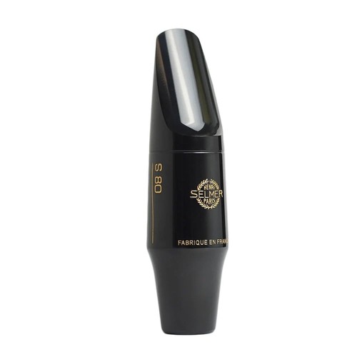 Selmer paris tenor - selmer, saxophone