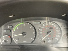 Auto-sleeper  Amethyst    