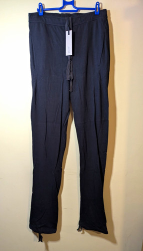 Damir doma silent joggers - damir,