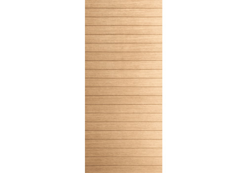 Camden exterior white oak - camden:,
