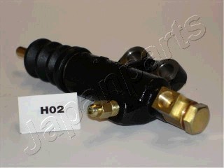 Slave cylinder clutch for - slave,