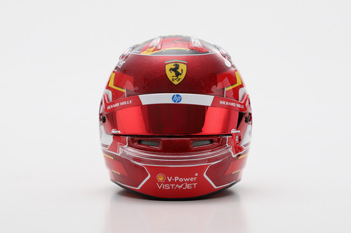 Looksmart ferrari charles - looksmart, f1