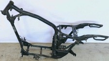 2006 SUZUKI VL125 INTRUDER