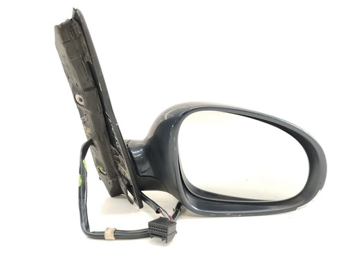 5m1857508as right rearview - 5m1857508as,