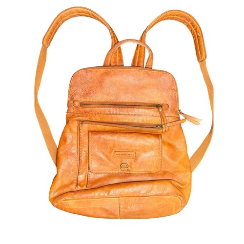 Marta ponti mens - mens, leather