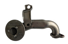 03g115169g oil pump pickup - oil,