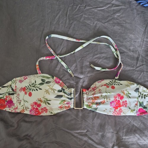 Ted baker white - ted,