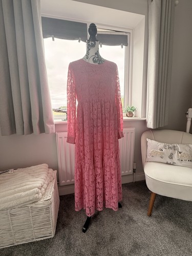 Beautiful noella candy pink - beautiful,