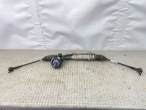 Citroen ds5 2011 - ds5, 2011-2018
