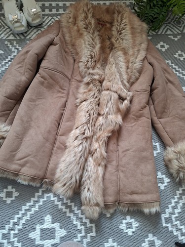 Gorgeous beige monsoon - gorgeous, 16