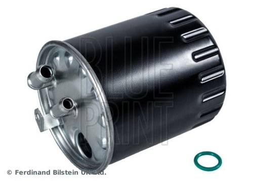Blue print adu172303 fuel - blue,