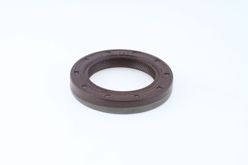 Fits corteco 12018345b shaft - fits,