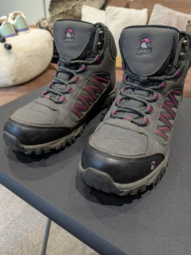 Gelert horizon women - gelert,
