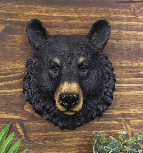 Ebros gift the brave black - ebros,
