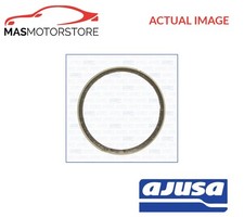 EXHAUST PIPE GASKET OUTER