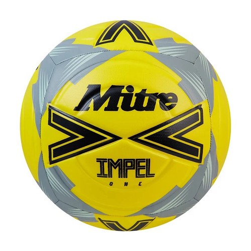 Mitre impel one training - mitre,