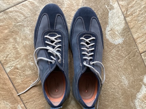 Men clark casual - casual, shoes