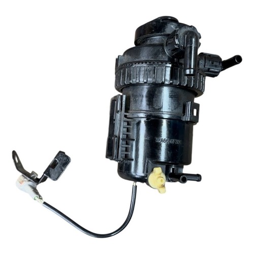 Mitsubishi l200 fuel - mitsubishi,