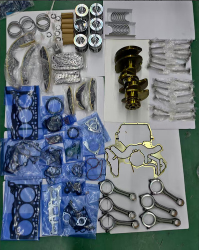 For audi q7 q8 - audi, q5