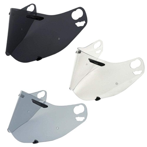 Arai tx4 genuine - tx4, visors