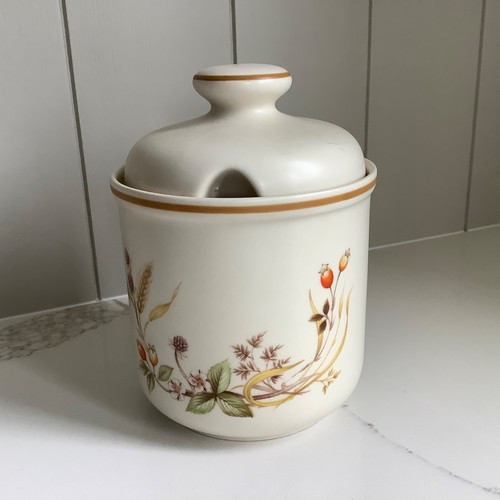 Vintage marks spencer - vintage,