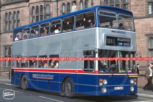 Bus photo west - bus,