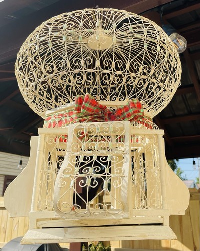 Late 19th century arabesque - century,