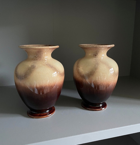 Dümler breiden baluster - dümler, &