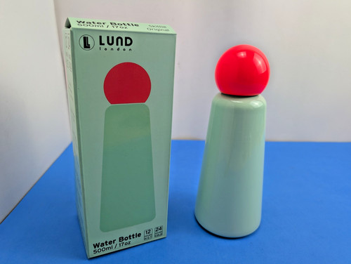 Lund london skittle water - skittle,