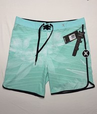 Hurley Phantom Board Shorts
