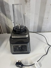 Ninja Foodi Power Nutri