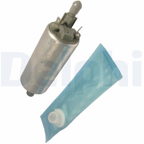 Delphi fe0435 12b1 fuel pump - fuel,