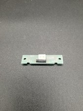 Thetford Door Switch LED PCB