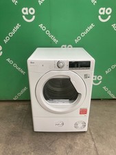 Hoover Condenser Tumble Dryer