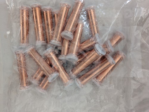 Geberit mapress copper - geberit,