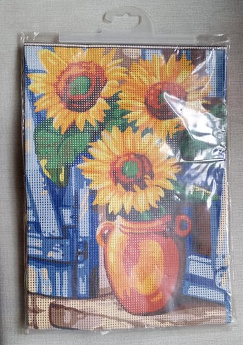 Royal paris needlepoint - royal,