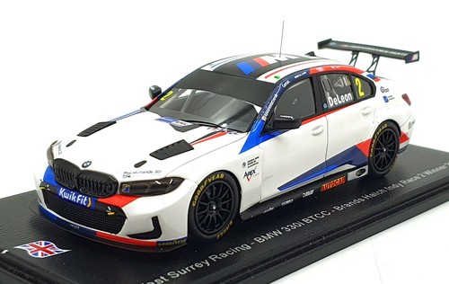 Spark scale uk033 bmw - uk033,