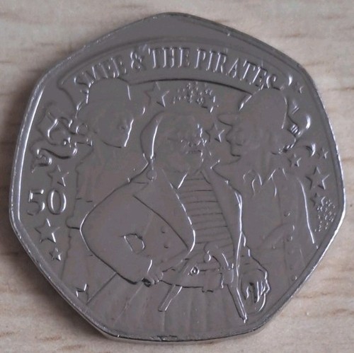 50p coin isle of man - isle,