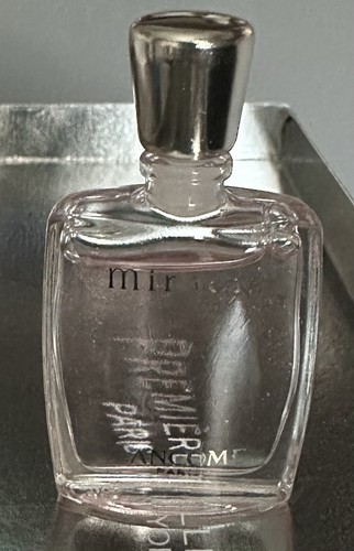 Miracle lancome original - by,