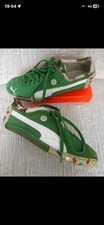 Puma X Mihara Yasuhiro
