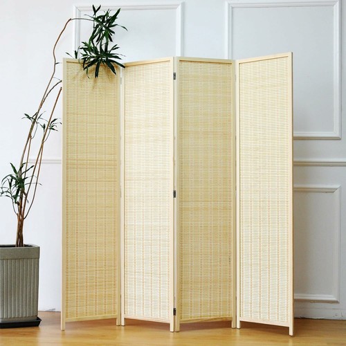 Furnnylane panel bamboo room - panel,