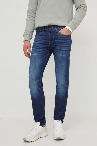 Men pepe jeans - men,