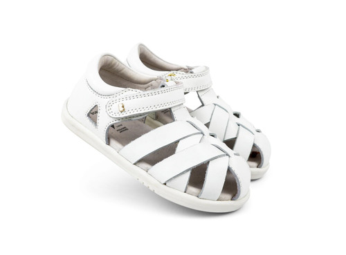Bobux iwalk tropicana ii - bobux,