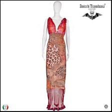 women summer dress griff high