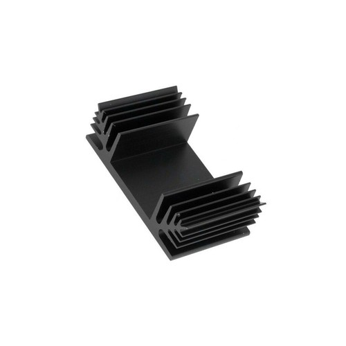 Sk48 radiator embossed - sk48-37-sa,