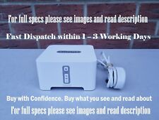 Sonos Zone Player ZP90. SONOS ZonePlayer ZP90 turns your stereo