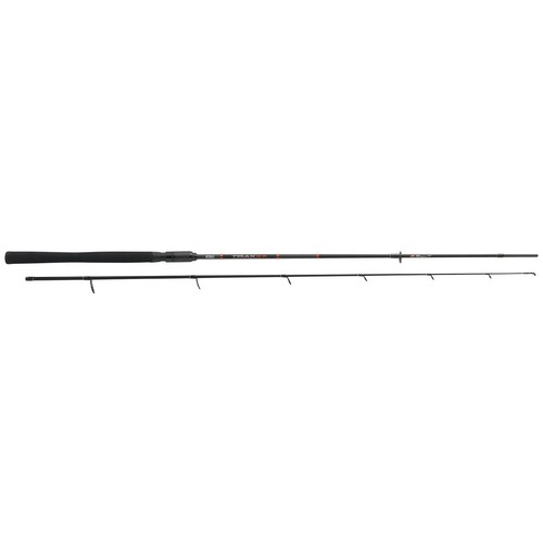 Mitchell traxx 70m 15 - mitchell, r